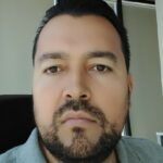 Profile photo of 