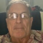 Profile photo of 