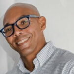 Profile photo of 
