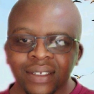 Profile photo of Mcebisi Xhanti
