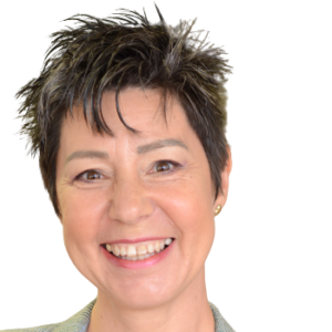 Profile photo of Esme Coetzee