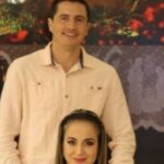 Profile photo of 