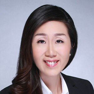 Profile photo of Susan Lim