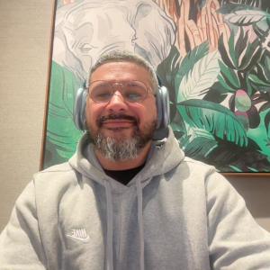 Profile photo of Herman Cruz