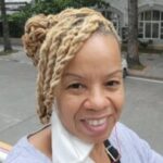 Profile photo of 