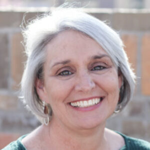 Profile photo of Sarah