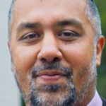 Profile photo of 