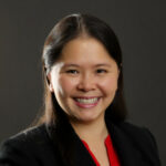 Profile photo of 