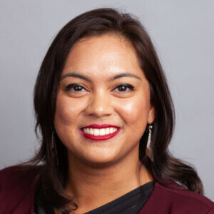 Profile photo of Nalini