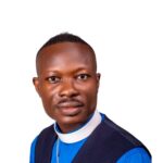 Profile photo of stephendadedzi