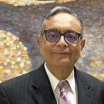 Profile photo of rajesh-mankad