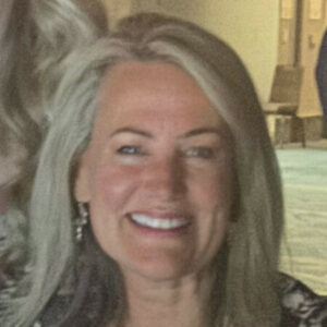 Profile photo of Jody