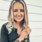 Profile photo of 