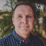 Profile photo of jason-clark