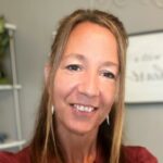 Profile photo of 