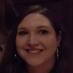 Profile photo of 
