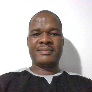 Profile photo of Otlaadisa Jacob