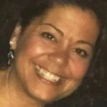 Profile photo of 