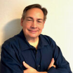 Profile photo of RBaird
