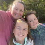 Profile photo of 