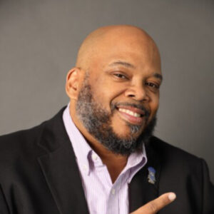 Profile photo of bjackson