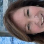 Profile photo of 