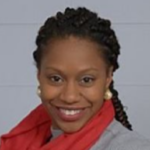 Profile photo of 