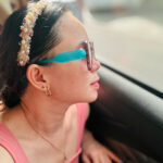 Profile photo of faithnmove