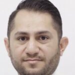 Profile photo of aws-mohammed