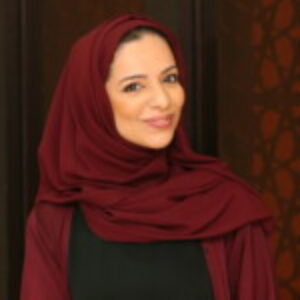 Profile photo of safia