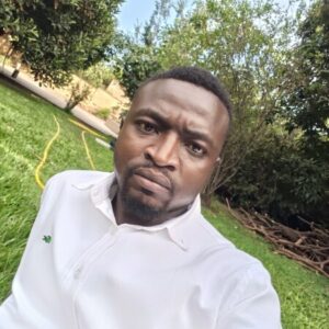 Profile photo of cyrilletm