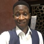 Profile photo of 