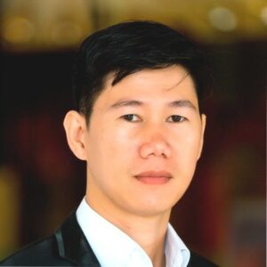 Profile photo of CHUN SOCHET