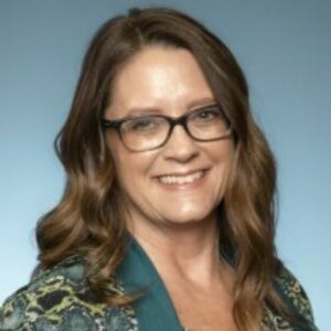 Profile photo of Jennifer