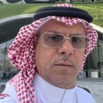 Profile photo of 