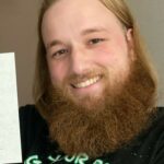 Profile photo of 