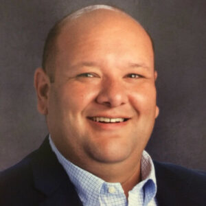 Profile photo of Hector Dominguez