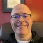 Profile photo of 