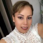 Profile photo of yaris