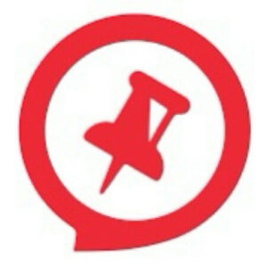 Profile photo of remindermedia