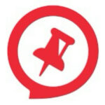 Profile photo of remindermedia