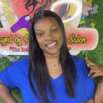 Profile photo of Trishawna