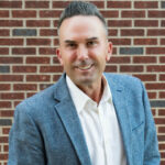 Profile photo of jon-e-russell