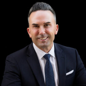 Profile photo of Jon E. Russell