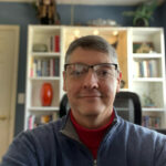 Profile photo of Don