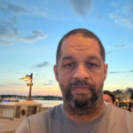 Profile photo of aubrey-j-taylor