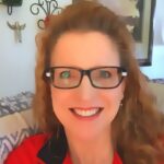 Profile photo of 