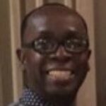 Profile photo of 