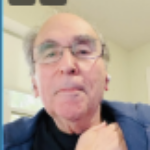 Profile photo of 