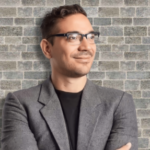 Profile photo of 